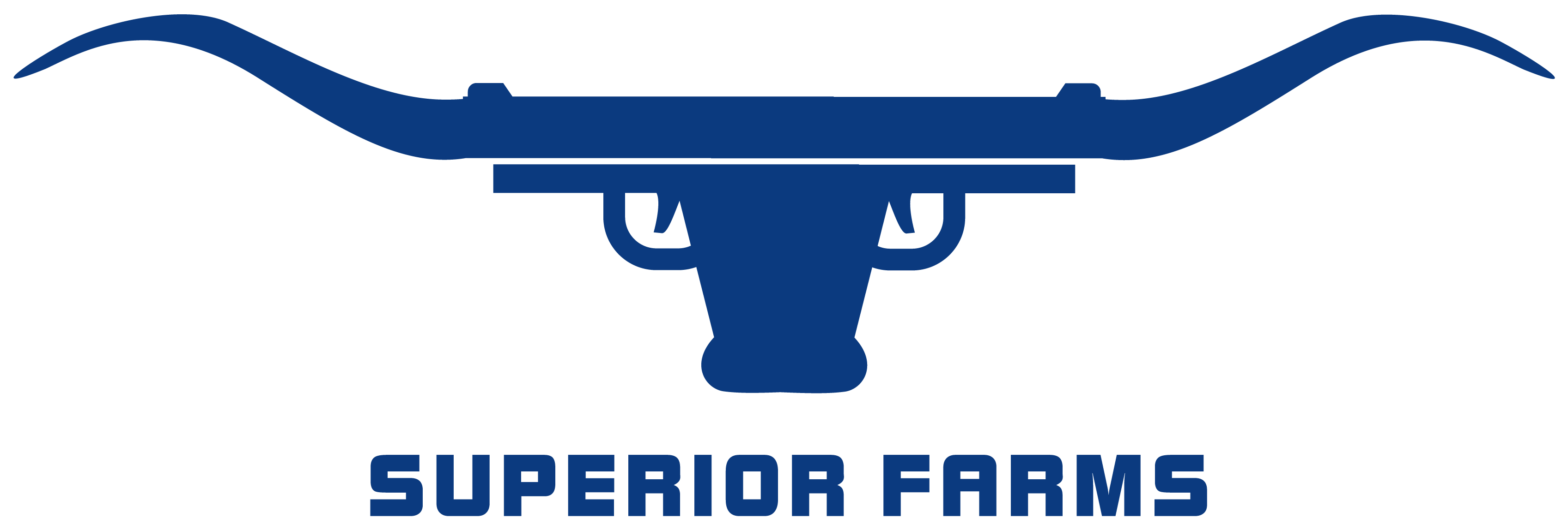 Superior Farms logo